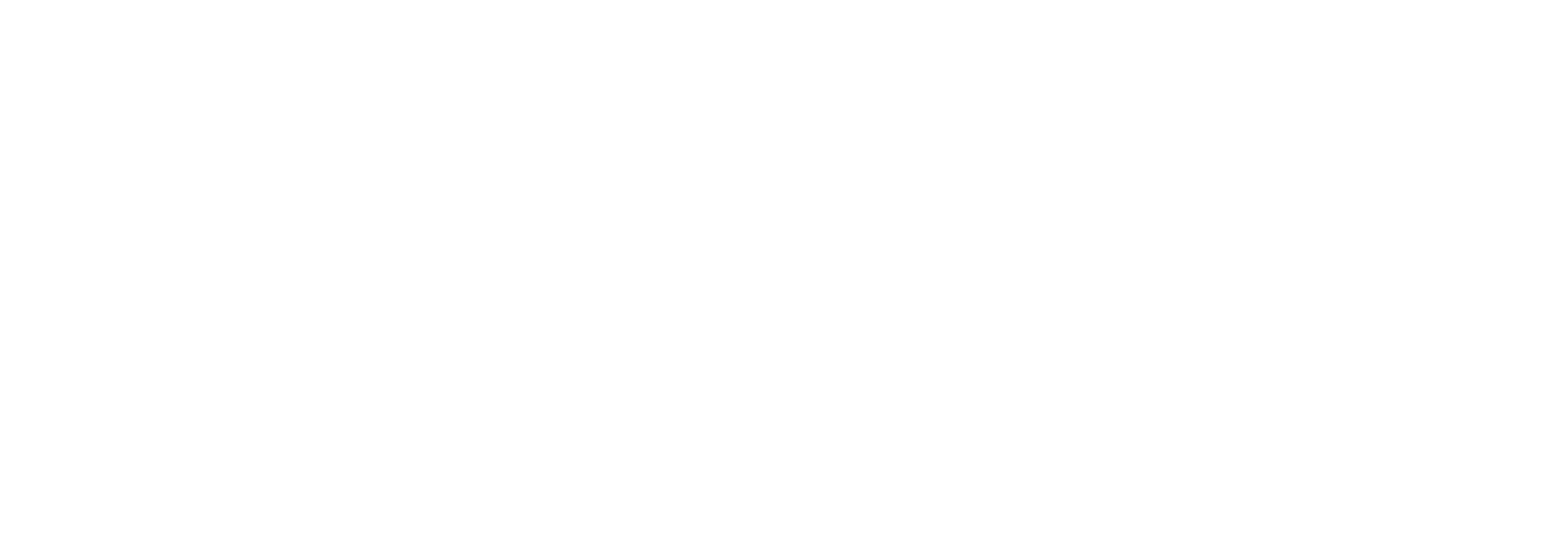 Empreendedor Cristão