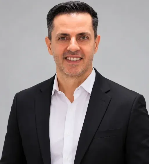 Marcelo Inacio