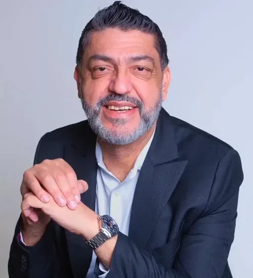 Rubens Scalioni